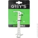Велоінструмент Greys Інструмент GR60450 Велоінструмент Greys Інструмент GR60450