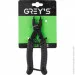  Grey`S   /   (GR60460)