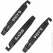  Grey`S   ,  (GR60500)
