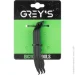  Greys   GR60500