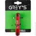  Greys  GR60600