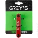  Greys  GR60610