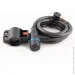   Grey`s    12*1500 (GR51215)