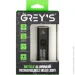 ˳ Grey`S   Grey's 1500lm 5000mAh GR10240