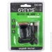  Grey`S     Grey's 20xLEDs 20lm 400mAh GR11220