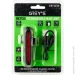 ˳ Grey`S ˳    Grey's 20xLEDs 500mAh GR11230