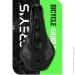 Grey`S ѳ  Grey's 265*135 - GR70110