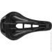 Grey`S ѳ  Grey's 265*135 - GR70110