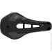 Grey`S ѳ  Grey's 265*135 - GR70110