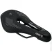 Grey`S ѳ  Grey's 265*135 - GR70110