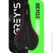 Grey`S ѳ  Grey's 280*135 - GR70100