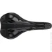 Grey`S ѳ  Grey's 280*135 - GR70100