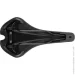 Grey`S ѳ  Grey's 280*140  GR70130