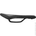 Grey`S ѳ  Grey's 280*140  GR70130