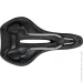 Grey`S ѳ  Grey's 280*160  GR70160