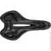 Grey`S ѳ  Grey's 280*160  GR70190