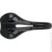 Grey`S ѳ  Grey's 285*140  GR70140