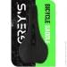 Grey`S ѳ  Grey's 285*140  GR70140