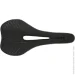 Grey`S ѳ  Grey's 285*140  GR70140