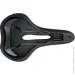 Grey`S ѳ  Grey's 285*175  GR70150