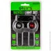     Grey`s 2 (GR12100)