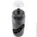 Grey`S   Grey's 600     GR15680