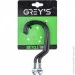 Grey`S     Grey's 6 ( )  GR60130