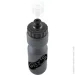 Grey`S   Grey's 750       GR15880