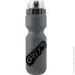 Grey`S   Grey's 750       GR15880