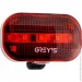    Grey`s (GR11110)