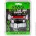     Grey`s (GR11120)