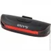     Grey`s (GR11120)