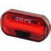     Grey`s (GR11170)