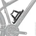  Grey`S  Grey's   GR15300