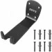 Grey`S     Grey's   GR60140