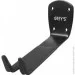 Grey`S     Grey's   GR60140