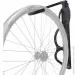 Grey`S   Grey's    GR60150