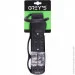 Grey`S   Grey's    GR60150