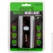   Grey`s LED 8  (GR10120)