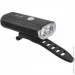    Grey`s LED 8  (GR10120)