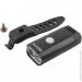    Grey`s LED 8  (GR10130)