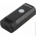    Grey`s LED 8  (GR10130)
