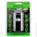   Grey`s LED 8  (GR10130)