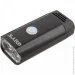   Grey`s LED 8  (GR10130)