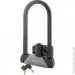   Grey`s  U-lock   16*180*340 (GR33016)