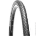 Greys   Obor 37-622 W3109 27TPI Red shield 5 (GR48037)