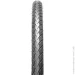 Greys   Obor 37-622 W3109 27TPI Red shield 5 (GR48037)