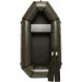    Grif boat GL-190