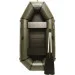    Grif boat GL-240S