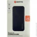  Griffin GP-148 16000mAh Black (GP-148-BLK)